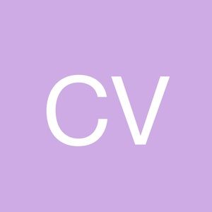 Meet your Posher, Carolyn